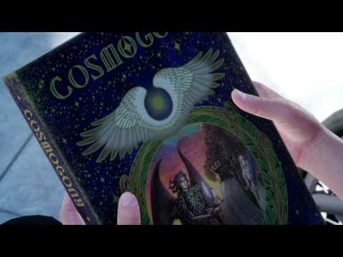 Final Fantasy XV - Because of You