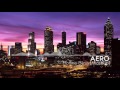 Aero Hotline Bling Mashup Ft Chris Martin Bruno Mars Miley Cyrus
