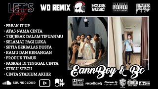Download lagu DUGEM DJ KAMU DAN KENANGAN X STECU NONSTOP HARDMIX SPECIAL REQUEST EANNBOY & RC NEW 2025 mp3 Download lagu DUGEM DJ KAMU DAN KENANGAN X STECU NONSTOP HARDMIX SPECIAL REQUEST EANNBOY & RC NEW 2025 mp3