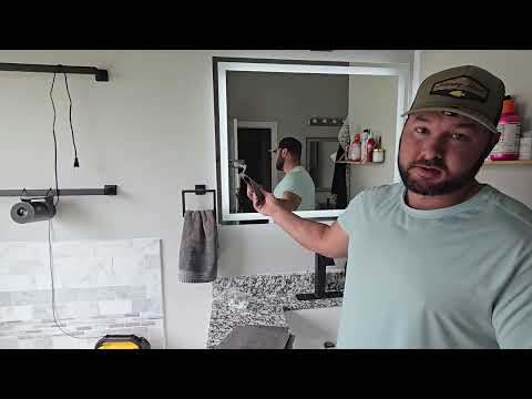 "5pcs Magic Cleaning Cloth Review – Thickened Microfiber for Streak-Free Windows and Mirrors!"