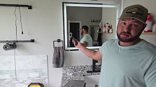 5pcs Magic Cleaning Cloth Review – Thickened Microfiber for Streak-Free Windows and Mirrors!