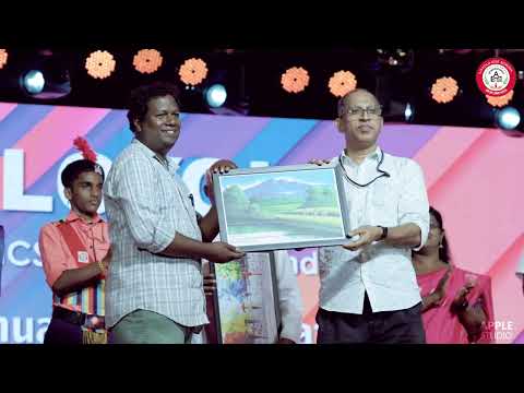 Dazzling Knights 2K23 - Annual Day - Highlights - Day 2