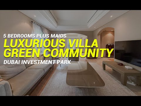 Property video thumbnail