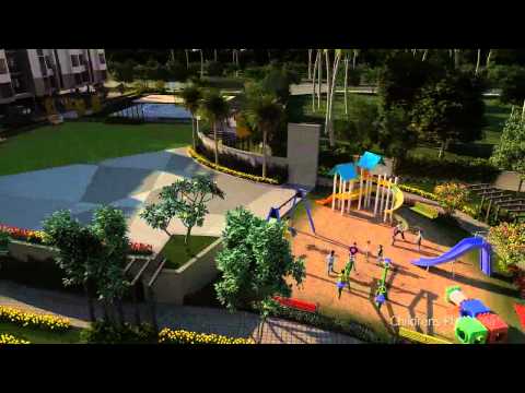 Walkthrough Walkthrough