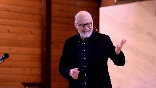 Reading the Newspaper Back to Front: a Tribute to the Obituary Page — Bruce Grierson (Nov. 2, 2025)