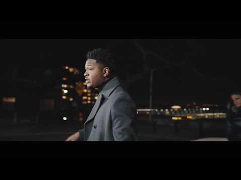 Lil Drippy - Cry Love  [Official Music Video]