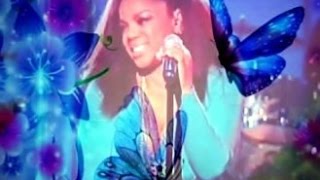 Leela James - Set Me Free  #VGSmrManu