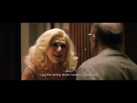 Blessed Madness (2018) Trailer