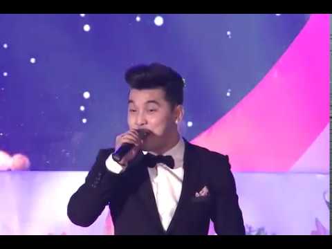 Ba thằng bạn - Ưng Hoàng Phúc