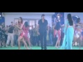 Nuvvu Naaku Nachav Aarthi Agarwal Rain Hot Song