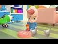 Cartoon Network Cartoon Cat Song By Ocartoon Cartoon Cartoon Video Cartoon Dp Cartoon Bhejo
