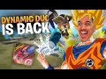 AjjuBhai AmitBhai Is BACK