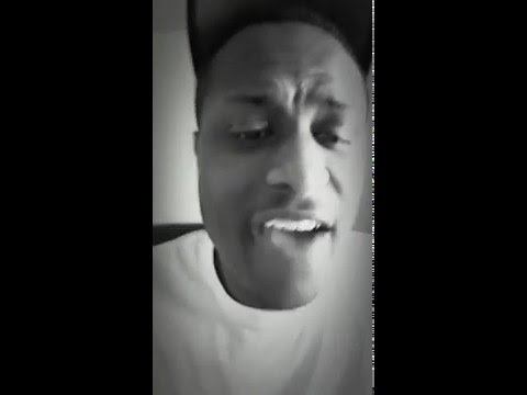 Rich Homie Quan "Flex" (Freshmix) by afresh91