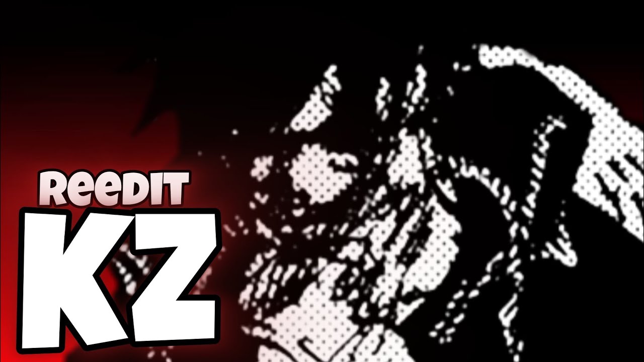 REEDIT- RAP DO LUFFY | CHAPÉU DE PALHA | NERD HITS (KARVZ)