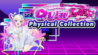 Needy Streamer Overload [Collector's Edition] video 1