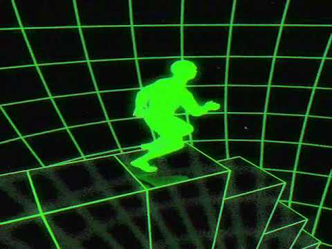 2Robots - Dj Set Tech House ( Podcast )