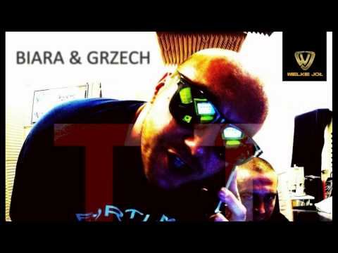 16. BIARA & GRZECH - ZA GŁOSEM FEAT. MANTHA & NUMER RAZ / VOL.II