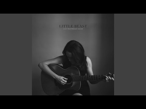 download lagu mp3 mp4 Little Beast, download lagu Little Beast gratis, unduh video klip Little Beast