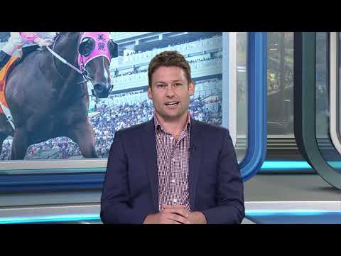 Hong Kong Direct Part 2 - May 9, 2020