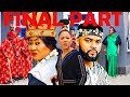 This Award Winning 2026 Royal Movie Is Based On A True Life Story You Can T Skip African Movies
