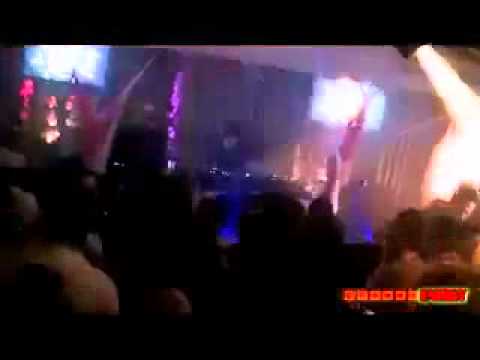 Ezel Soundtrack - Club Mix.avi