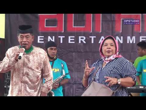 CUCAK ROWO #ADI KARYA #WEDDING ERMA & RIVAL #BEUSI 6 SEPTEMBER 2020 1