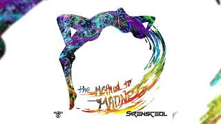 SirensCeol - A Heart Without a Home