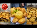 Surat की World Class बटाटा पूरी બટાકા પૂરી Khana India Ka St