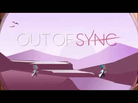 OutOfSync - Trailer