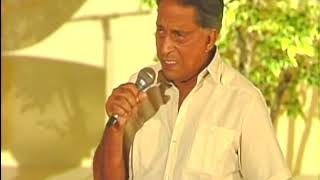 Fernando Alvarez - Dos Gardenias