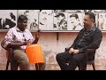 Singer Thirumoorthy Sing Pathala Pathala Song Kamal Haasan Vikram Movie