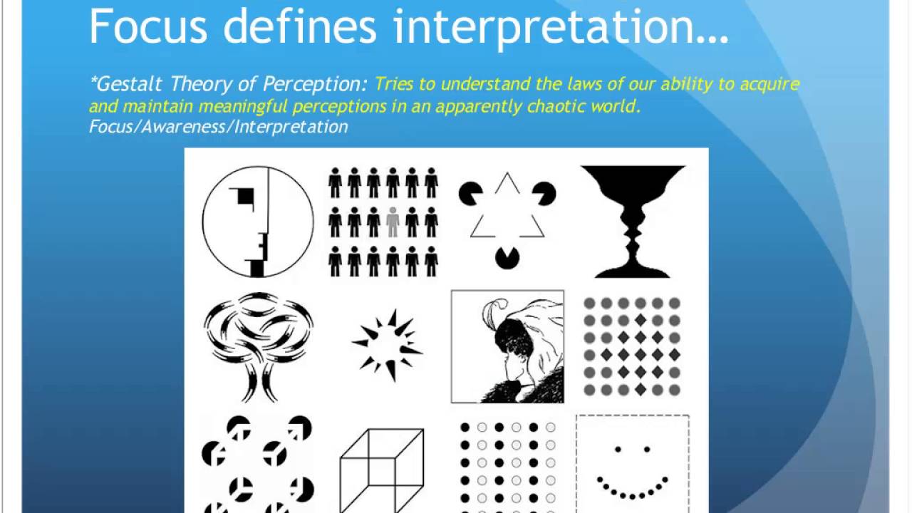 Understanding Hazards, Risk and Security: Health, Safety and Environmental Impacts