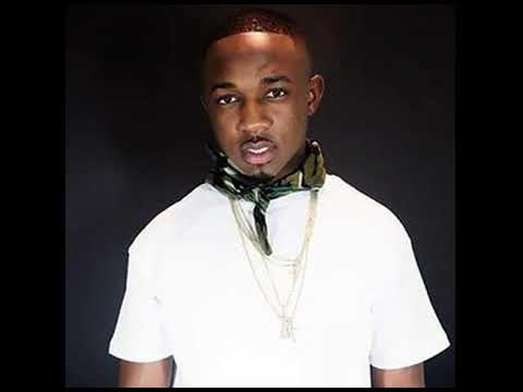 Hit Em Up Rondo ft One Chiko- Fly Nigga(Slowed Down)