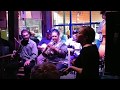 "Girl Of My Dreams" -  The Shotgun Jazz Band - James Sterling "Girl Of My Dreams" -  The Shotgun Jazz Band