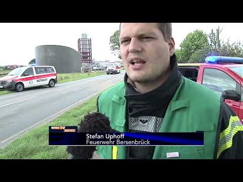 Riskantes Fahrmanöver: PKW vom Zug erfasst