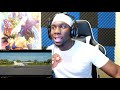 Avicii Heaven (Tribute Video) REACTION! *RIP* Avicii Heaven (Tribute Video) REACTION! *RIP*