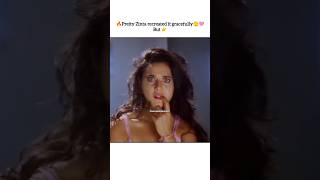 Download lagu our barbie🩷 #bollywood#viralshort #love #unwrappedwisdom #bollywoodfans #bollywoodactor #preetizinta mp3