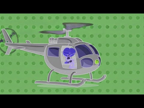 VECEffects and 4 more