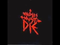 The Prodigy - Invaders Must Die (Metal Version)
