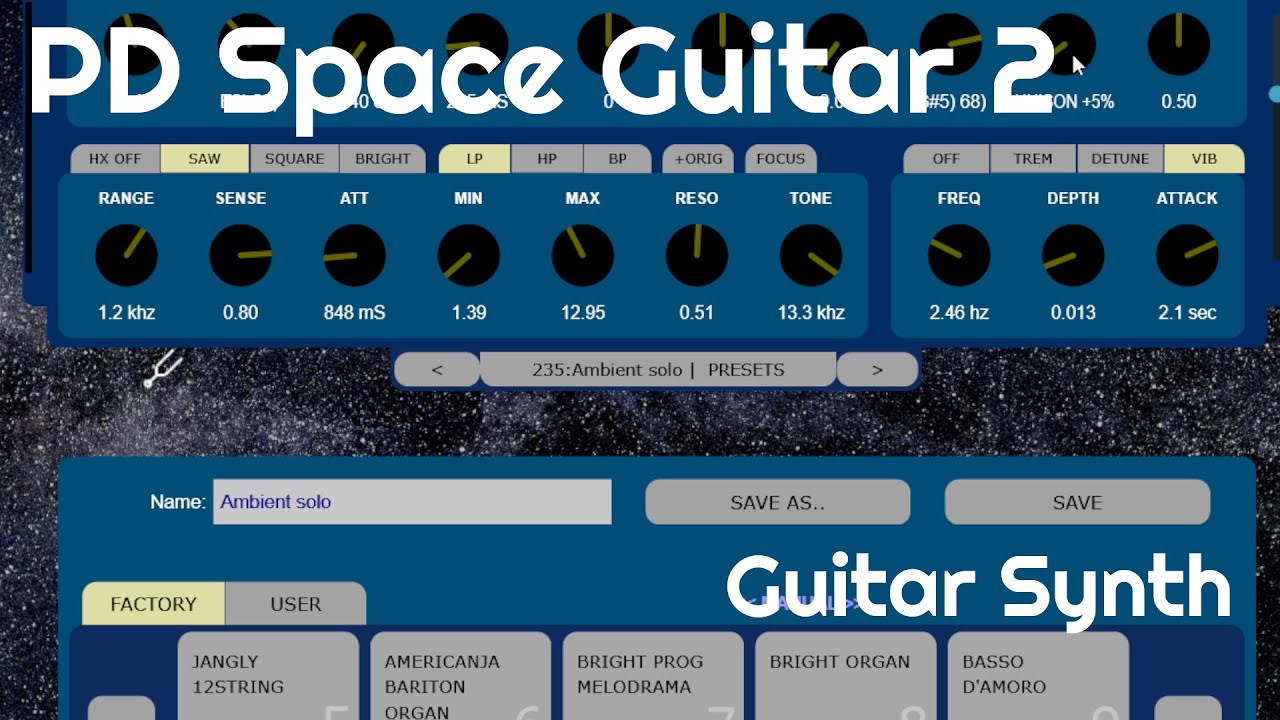 Video d41deb7d-41ad-4a85-8261-3838b59e8500