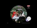 Ayu Ting Ting Mesra Yah Sahurnya Pesbukers ANTV Ep 9 25 Mei 2018