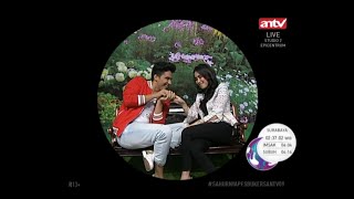 Download lagu Ayu Ting-Ting Mesra Yah? | Sahurnya Pesbukers | ANTV Ep 9 25 Mei 2018 mp3 Download lagu Ayu Ting-Ting Mesra Yah? | Sahurnya Pesbukers | ANTV Ep 9 25 Mei 2018 mp3