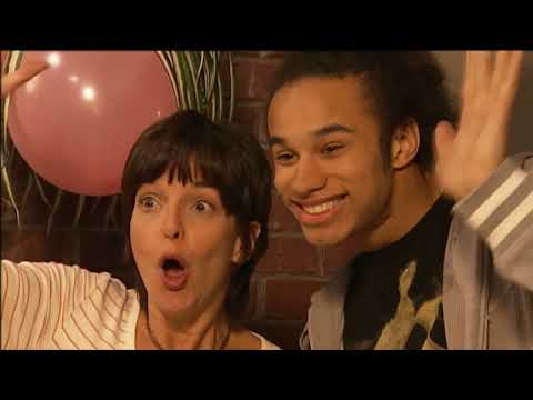 Tactik- Saison 1- Épisode 18- Pris en sandwich!