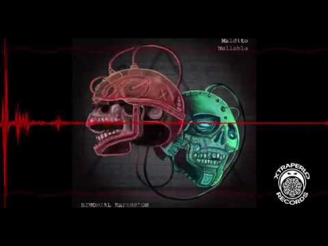 Nullable - Cerebral Edema [XTR002]