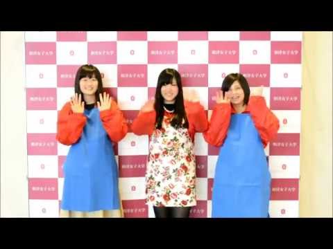 第56回里見祭　もちつき担当