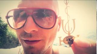Luca Pechino - 13/08 Insomnia Discoacropoli d'Italia @ Beach Club Versilia! (Teaser)