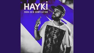 Download lagu Adrenalin mp3