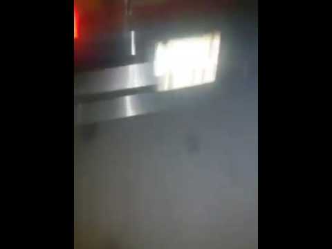 Thumbnail for exhaust / Toyota exiv corona / by Toyota Corona EXiV