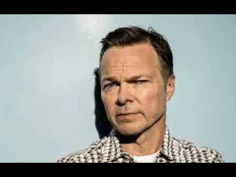 03.08.01 - BBC Radio 1 - Essential Selection - Live In Ibiza