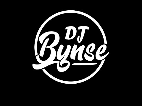 5.DJ BYNSE♪ - La Chica Del Boulevard (2021)